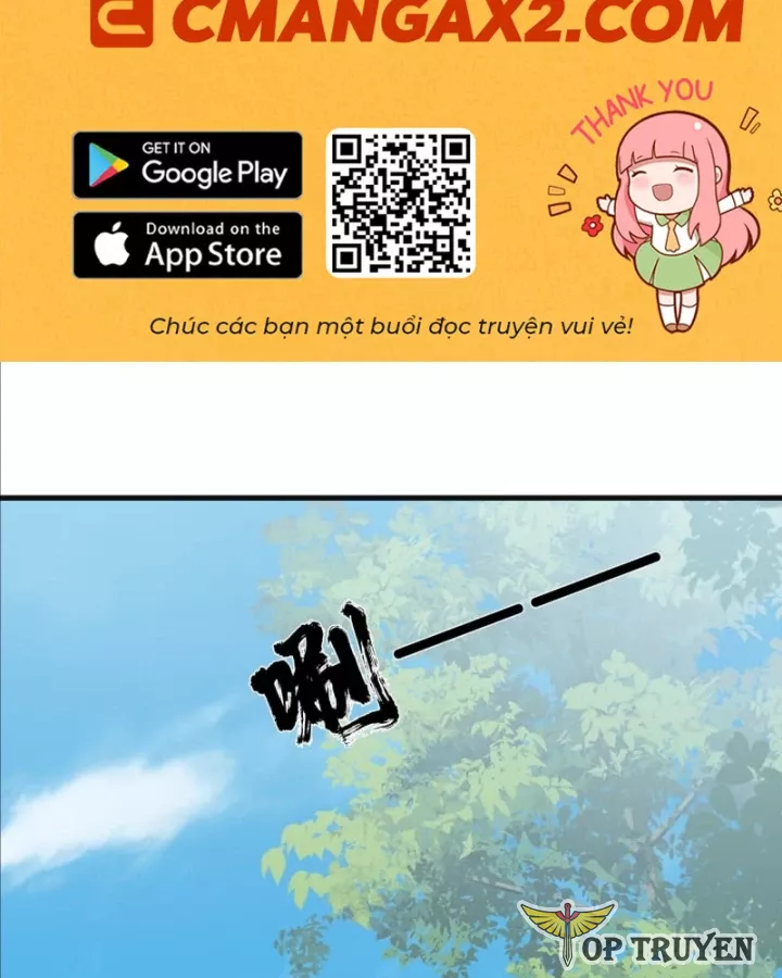 Ta Không Muốn Trùng Sinh Đâu Chap 427 - Next Chap 428