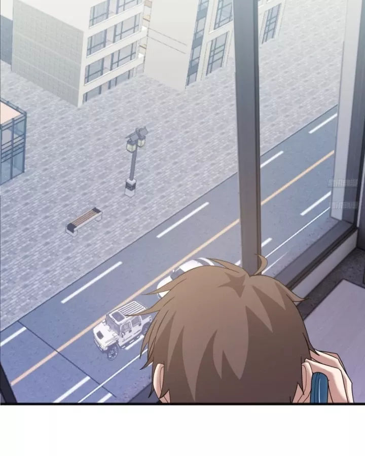 Ta Không Muốn Trùng Sinh Đâu Chap 427 - Next Chap 428