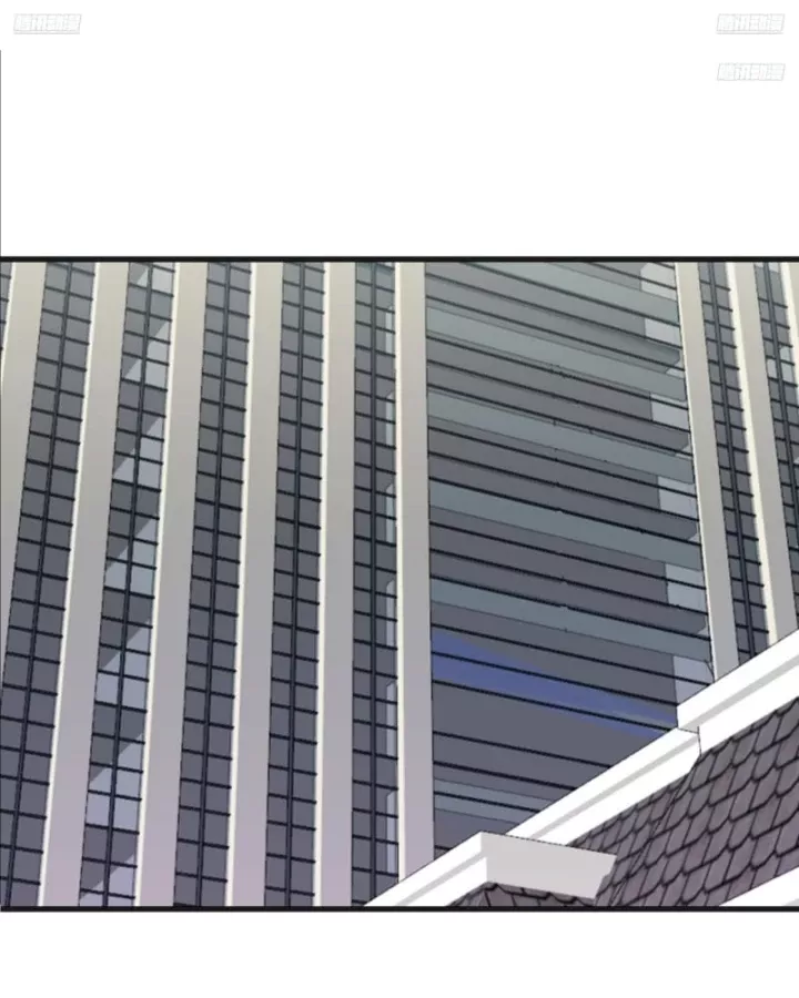 Ta Không Muốn Trùng Sinh Đâu Chap 427 - Next Chap 428