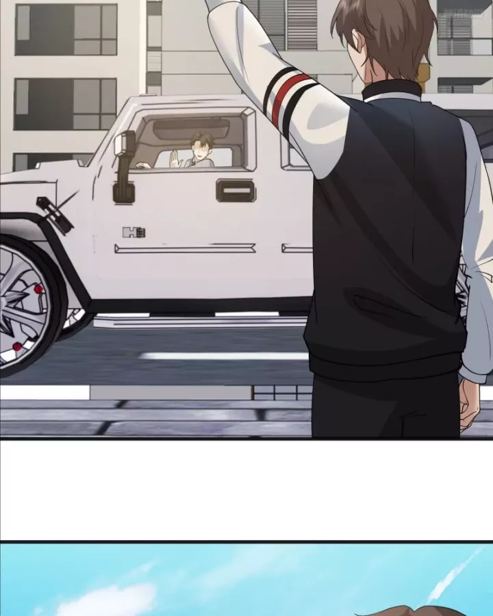 Ta Không Muốn Trùng Sinh Đâu Chap 427 - Next Chap 428