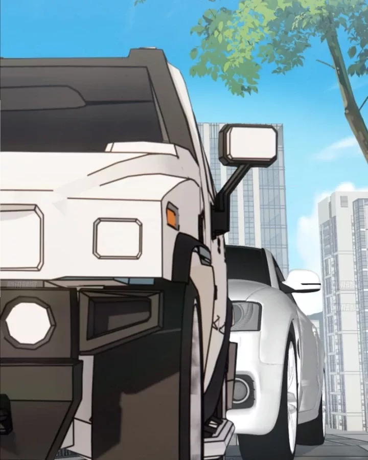 Ta Không Muốn Trùng Sinh Đâu Chap 427 - Next Chap 428