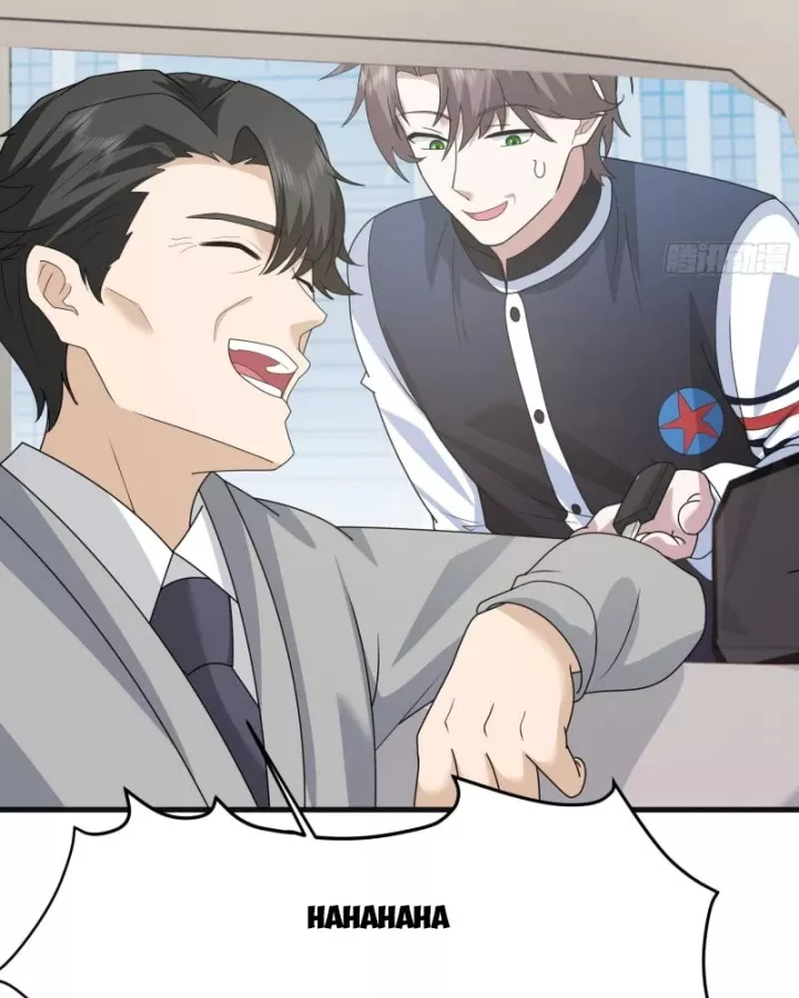 Ta Không Muốn Trùng Sinh Đâu Chap 427 - Next Chap 428