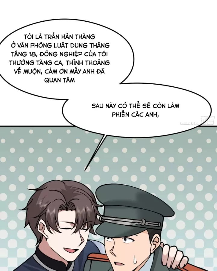 Ta Không Muốn Trùng Sinh Đâu Chap 427 - Next Chap 428