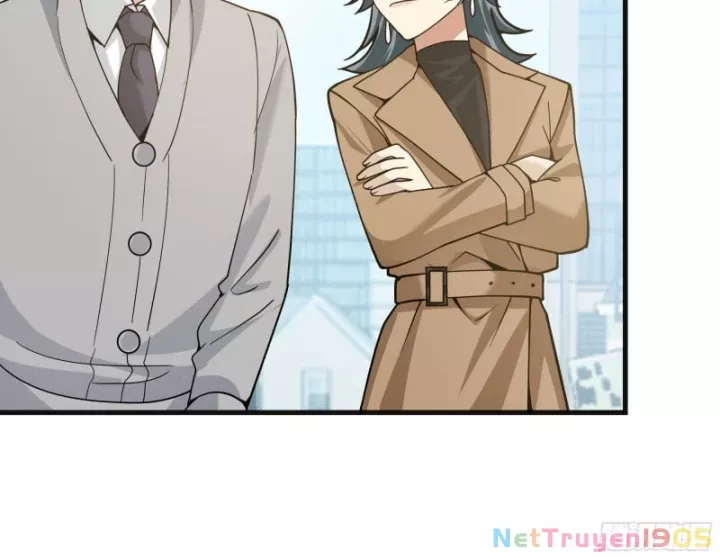 Ta Không Muốn Trùng Sinh Đâu Chap 427 - Next Chap 428