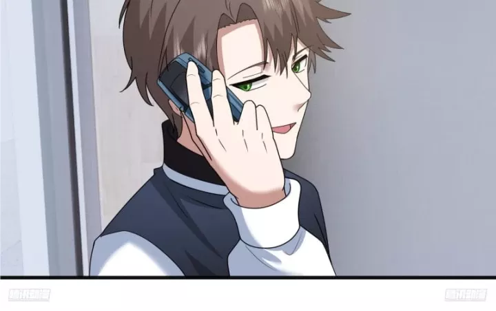 Ta Không Muốn Trùng Sinh Đâu Chap 427 - Next Chap 428