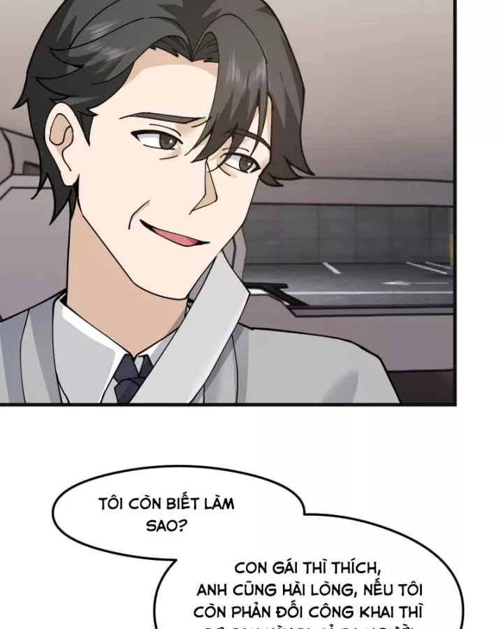 Ta Không Muốn Trùng Sinh Đâu Chap 427 - Next Chap 428