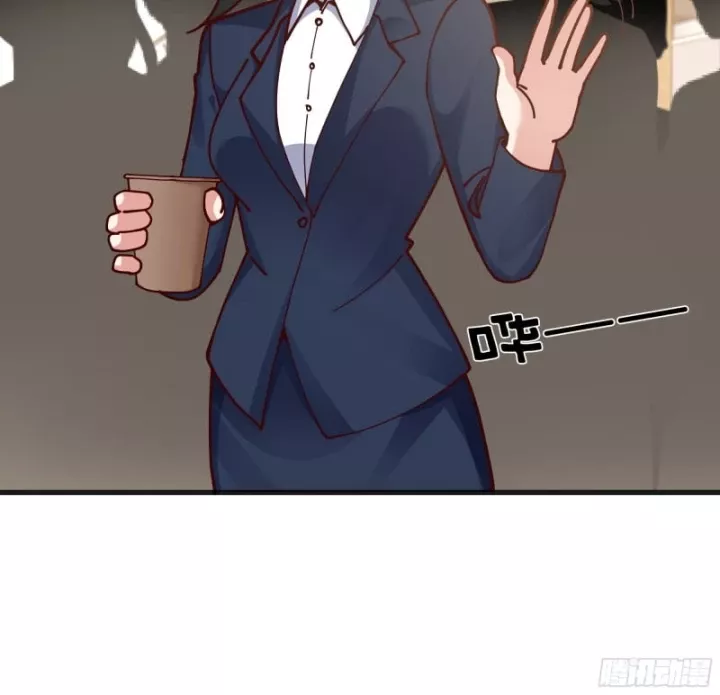 Ta Không Muốn Trùng Sinh Đâu Chap 427 - Next Chap 428