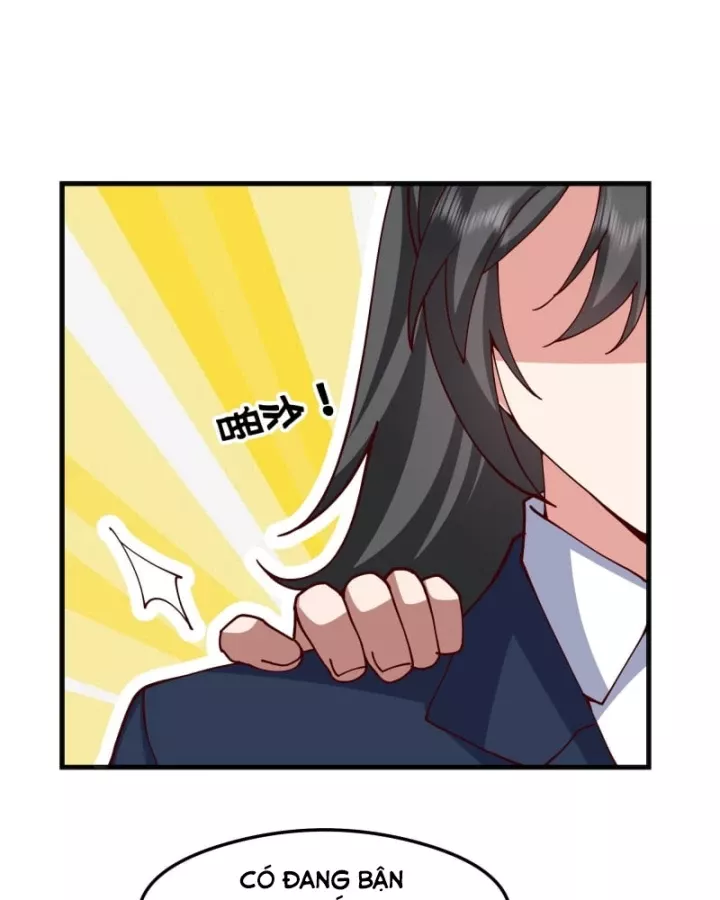 Ta Không Muốn Trùng Sinh Đâu Chap 427 - Next Chap 428