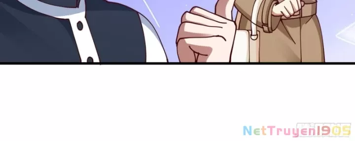 Ta Không Muốn Trùng Sinh Đâu Chap 427 - Next Chap 428