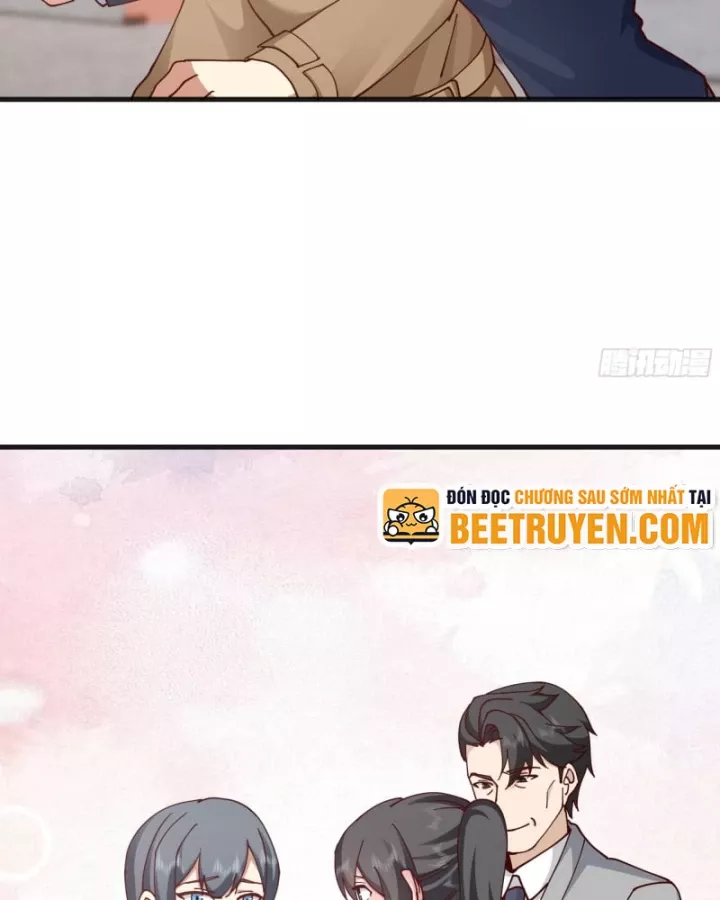 Ta Không Muốn Trùng Sinh Đâu Chap 427 - Next Chap 428