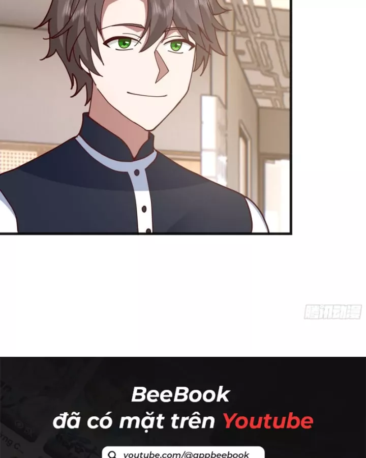 Ta Không Muốn Trùng Sinh Đâu Chap 427 - Next Chap 428