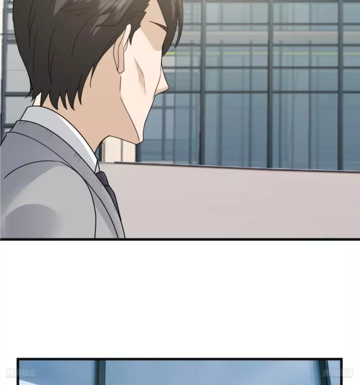 Ta Không Muốn Trùng Sinh Đâu Chap 427 - Next Chap 428