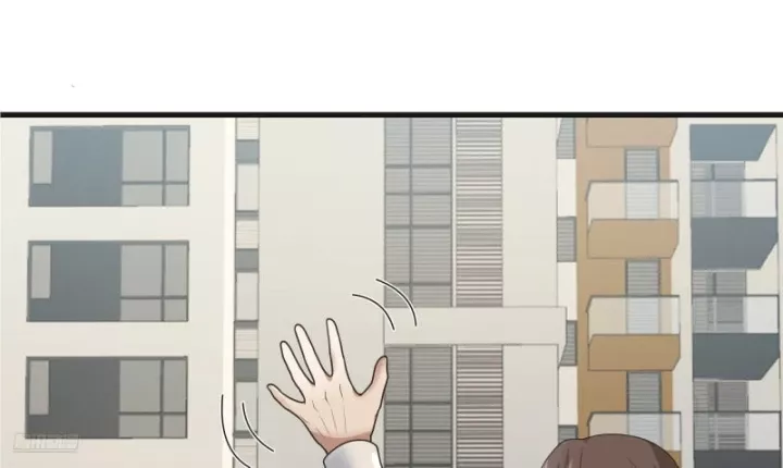 Ta Không Muốn Trùng Sinh Đâu Chap 428 - Next Chap 429