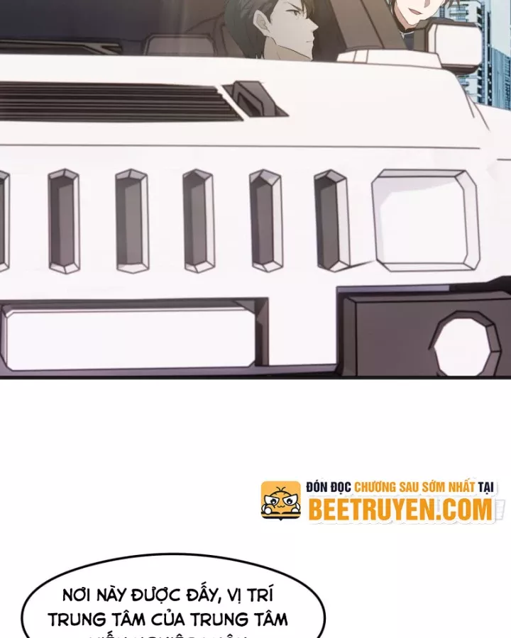 Ta Không Muốn Trùng Sinh Đâu Chap 428 - Next Chap 429