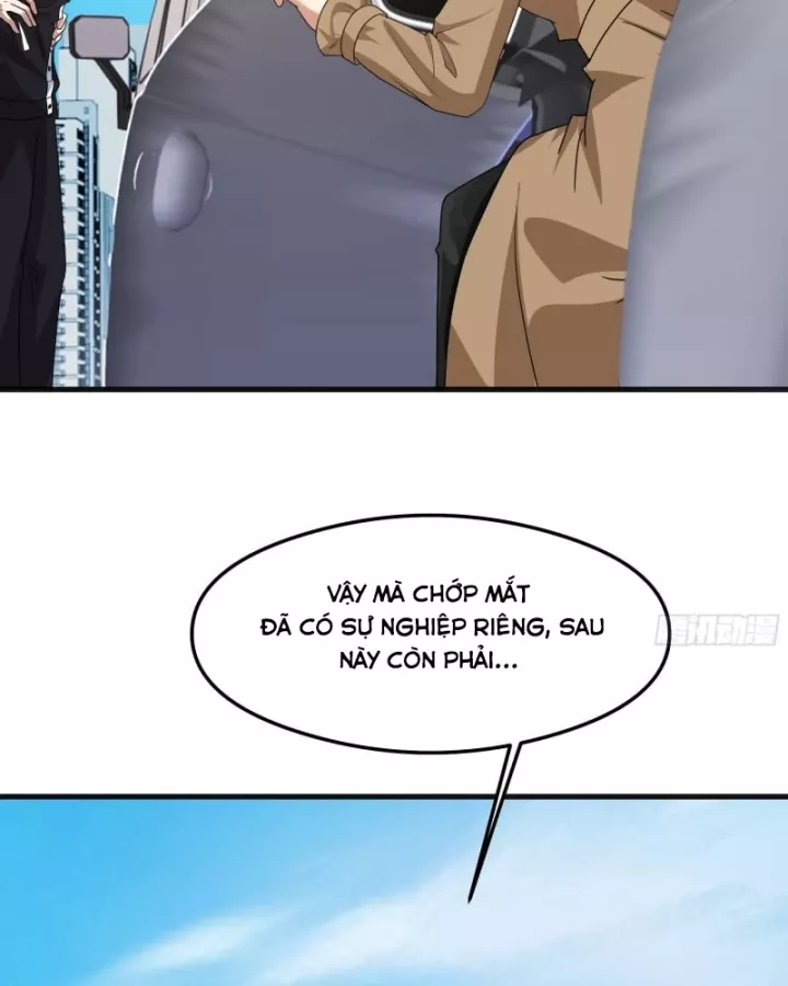 Ta Không Muốn Trùng Sinh Đâu Chap 428 - Next Chap 429