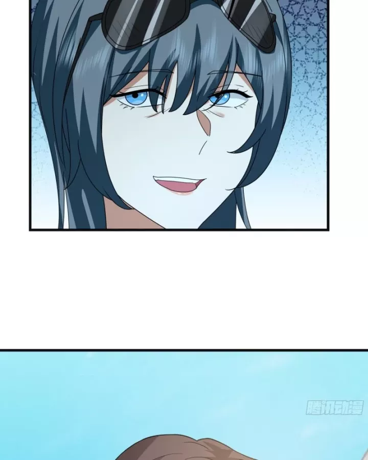 Ta Không Muốn Trùng Sinh Đâu Chap 428 - Next Chap 429