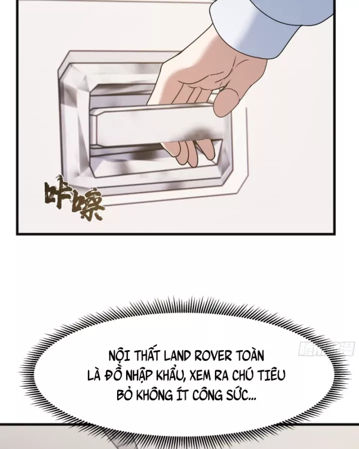 Ta Không Muốn Trùng Sinh Đâu Chap 428 - Next Chap 429