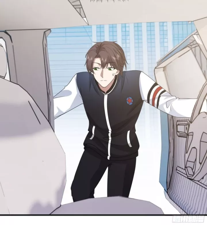 Ta Không Muốn Trùng Sinh Đâu Chap 428 - Next Chap 429