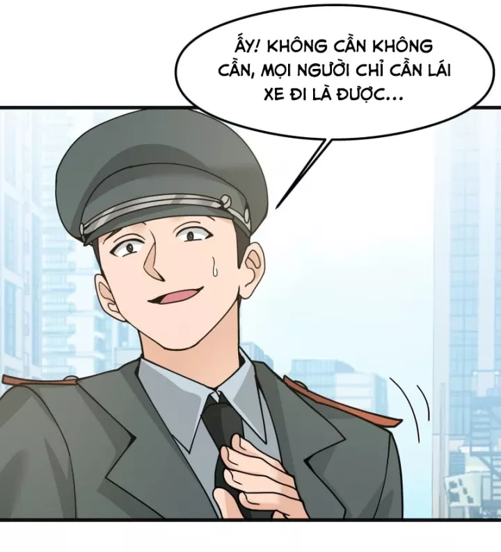 Ta Không Muốn Trùng Sinh Đâu Chap 428 - Next Chap 429