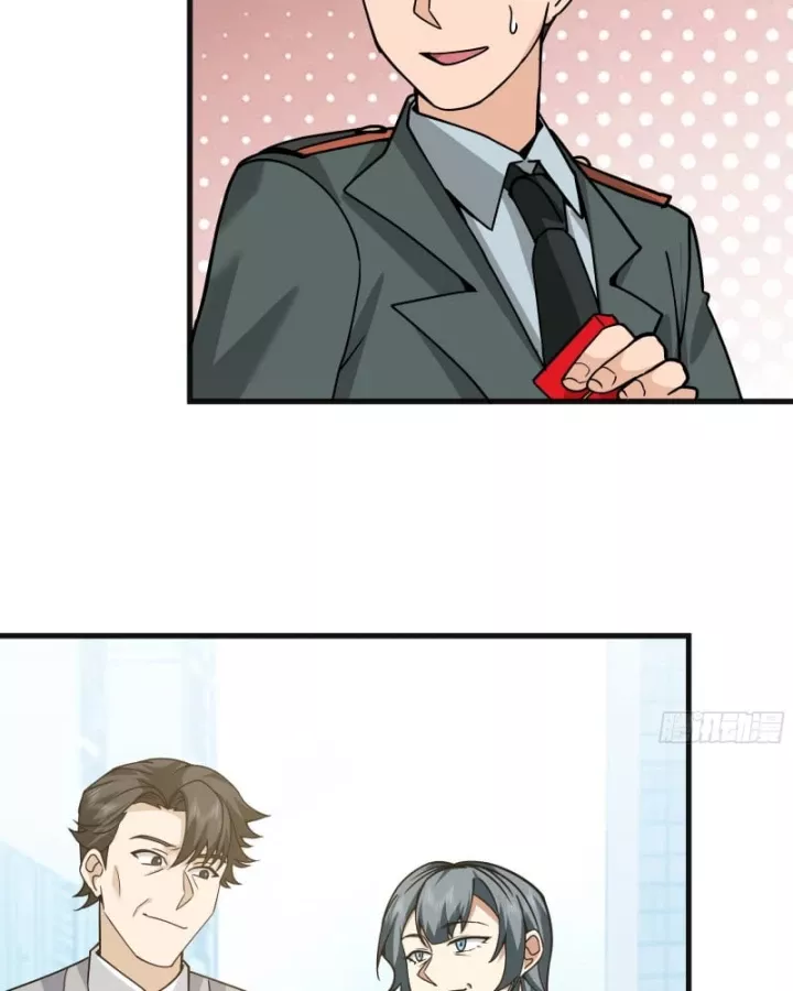 Ta Không Muốn Trùng Sinh Đâu Chap 428 - Next Chap 429