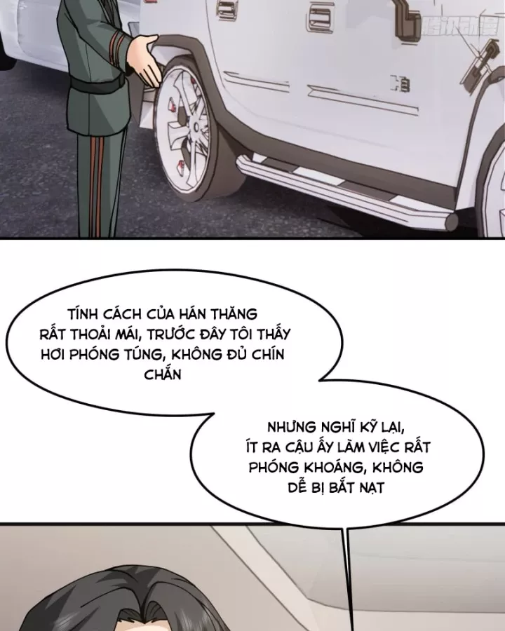 Ta Không Muốn Trùng Sinh Đâu Chap 428 - Next Chap 429