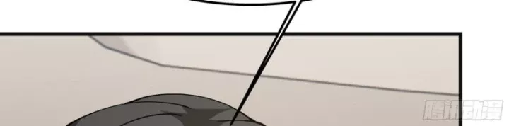 Ta Không Muốn Trùng Sinh Đâu Chap 428 - Next Chap 429