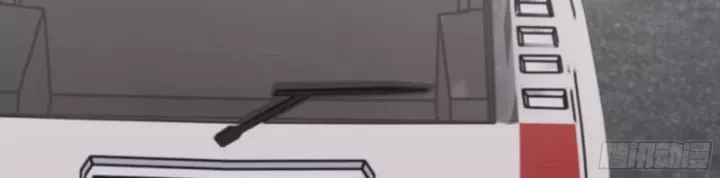 Ta Không Muốn Trùng Sinh Đâu Chap 428 - Next Chap 429