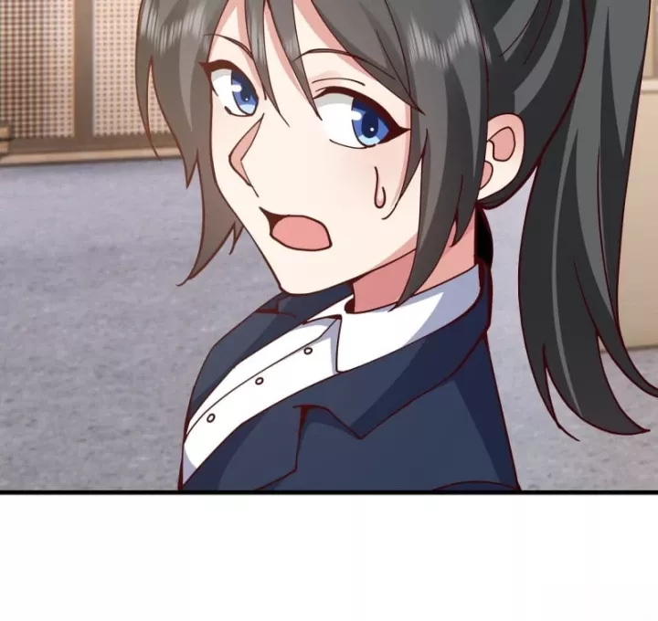 Ta Không Muốn Trùng Sinh Đâu Chap 428 - Next Chap 429