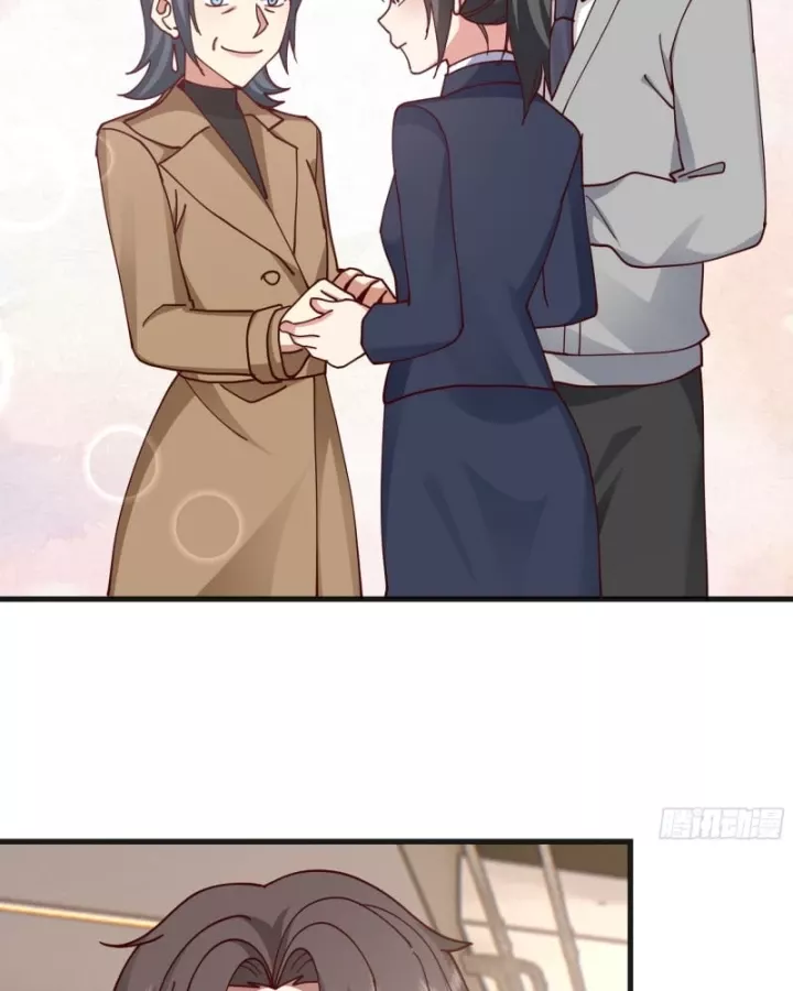 Ta Không Muốn Trùng Sinh Đâu Chap 428 - Next Chap 429