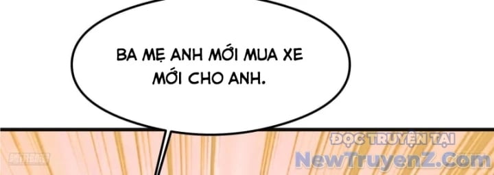 Ta Không Muốn Trùng Sinh Đâu Chap 429 - Next Chap 430