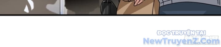 Ta Không Muốn Trùng Sinh Đâu Chap 429 - Next Chap 430