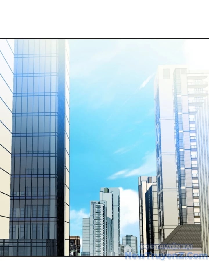 Ta Không Muốn Trùng Sinh Đâu Chap 429 - Next Chap 430