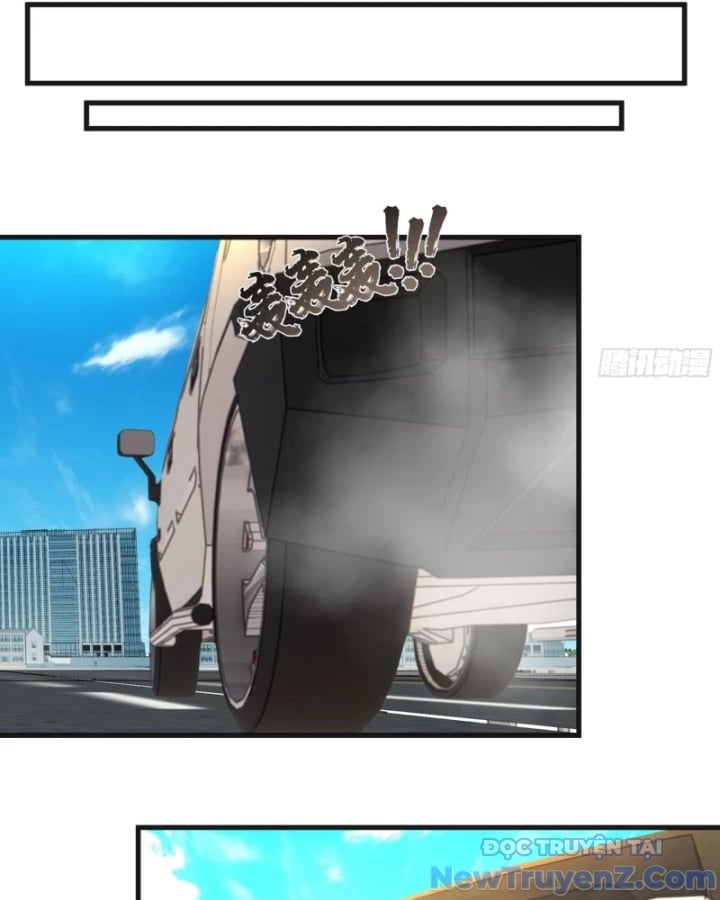 Ta Không Muốn Trùng Sinh Đâu Chap 429 - Next Chap 430