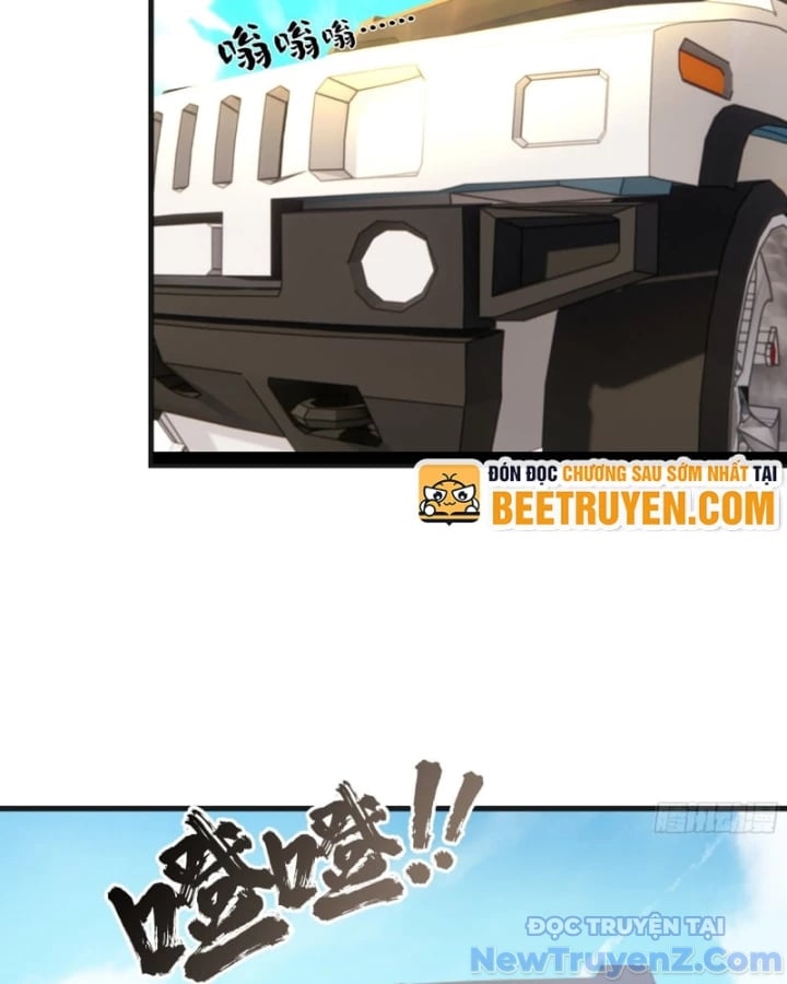 Ta Không Muốn Trùng Sinh Đâu Chap 429 - Next Chap 430