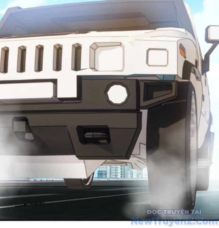 Ta Không Muốn Trùng Sinh Đâu Chap 429 - Next Chap 430