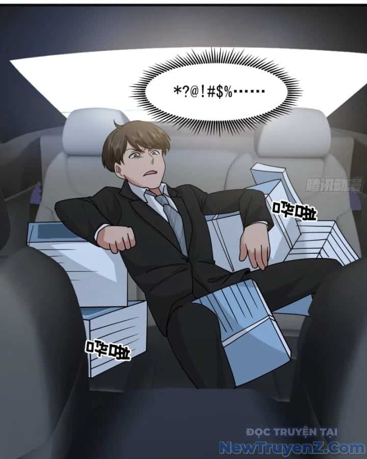 Ta Không Muốn Trùng Sinh Đâu Chap 429 - Next Chap 430