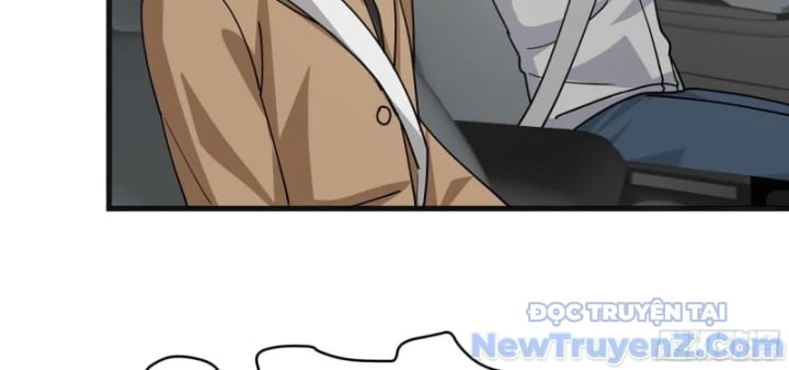 Ta Không Muốn Trùng Sinh Đâu Chap 429 - Next Chap 430