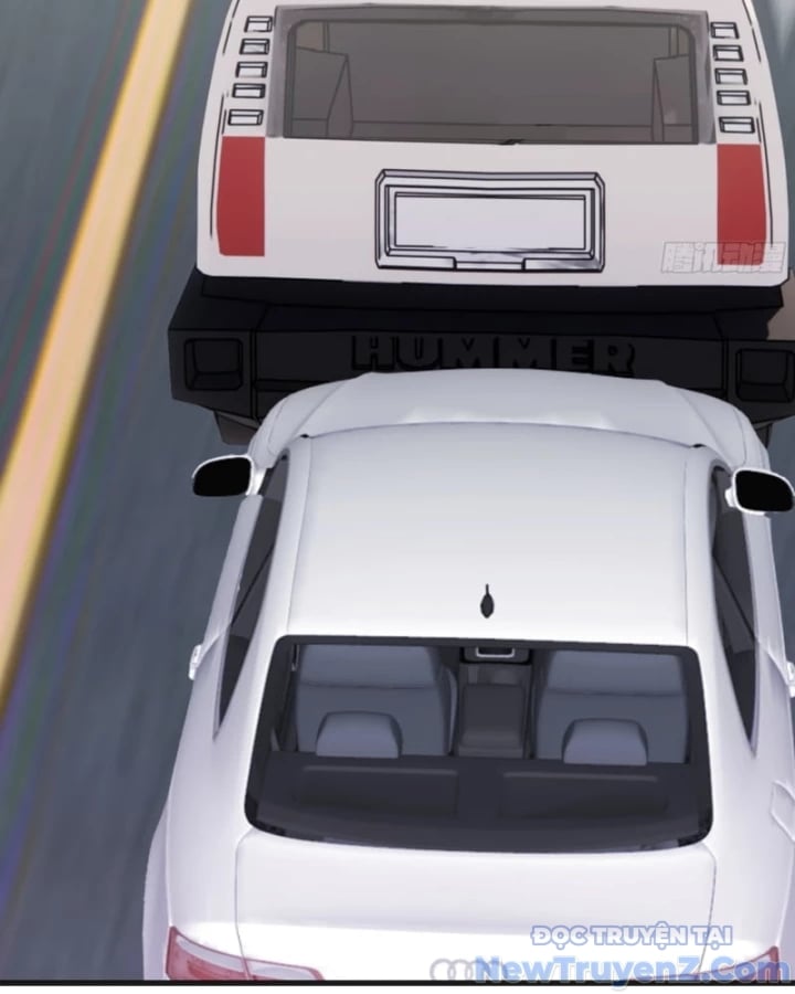 Ta Không Muốn Trùng Sinh Đâu Chap 429 - Next Chap 430