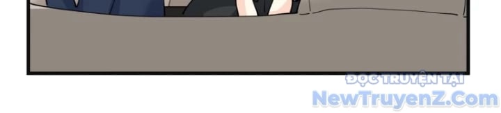 Ta Không Muốn Trùng Sinh Đâu Chap 429 - Next Chap 430