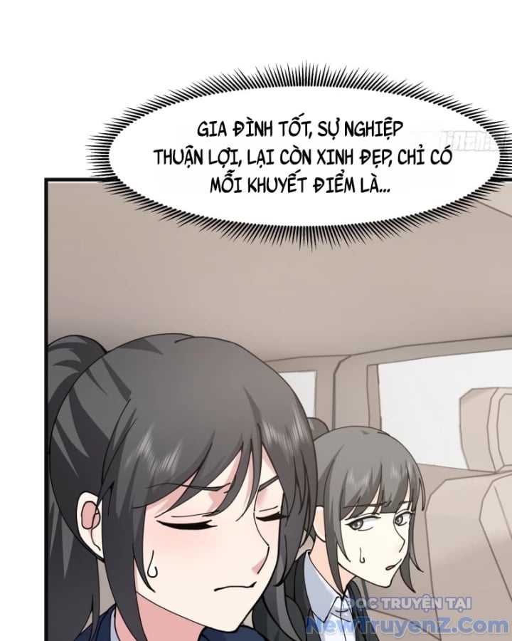 Ta Không Muốn Trùng Sinh Đâu Chap 429 - Next Chap 430