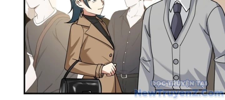 Ta Không Muốn Trùng Sinh Đâu Chap 429 - Next Chap 430