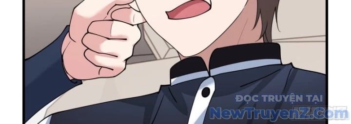 Ta Không Muốn Trùng Sinh Đâu Chap 429 - Next Chap 430