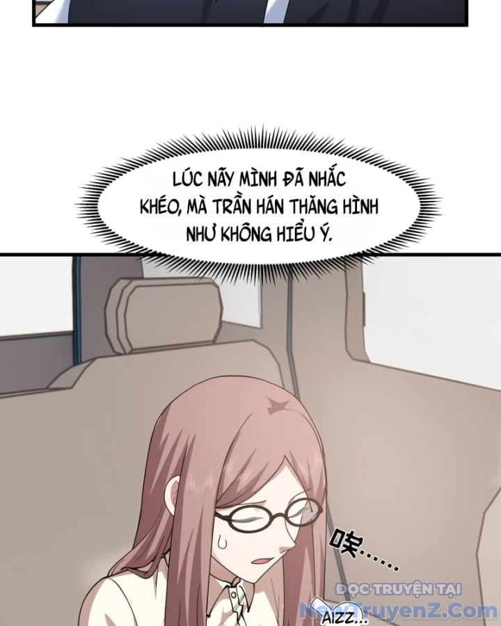 Ta Không Muốn Trùng Sinh Đâu Chap 429 - Next Chap 430