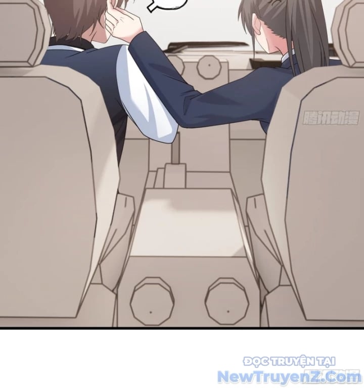 Ta Không Muốn Trùng Sinh Đâu Chap 429 - Next Chap 430