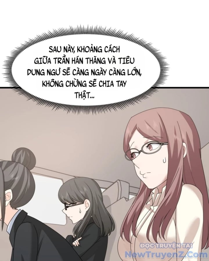 Ta Không Muốn Trùng Sinh Đâu Chap 429 - Next Chap 430