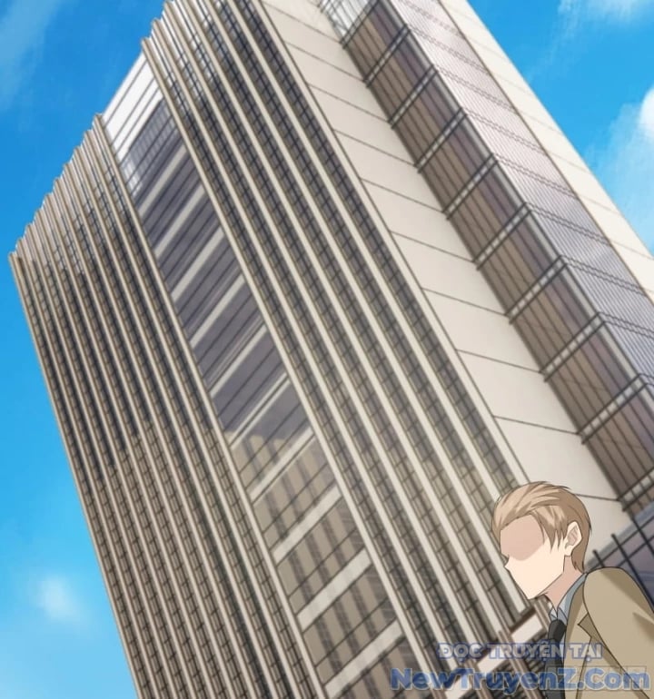 Ta Không Muốn Trùng Sinh Đâu Chap 429 - Next Chap 430