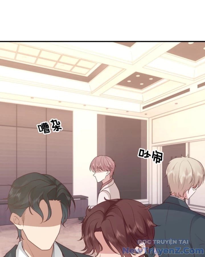 Ta Không Muốn Trùng Sinh Đâu Chap 429 - Next Chap 430