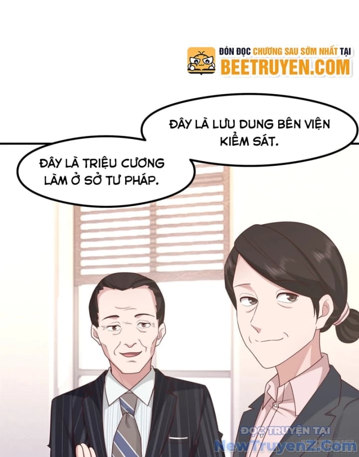 Ta Không Muốn Trùng Sinh Đâu Chap 429 - Next Chap 430