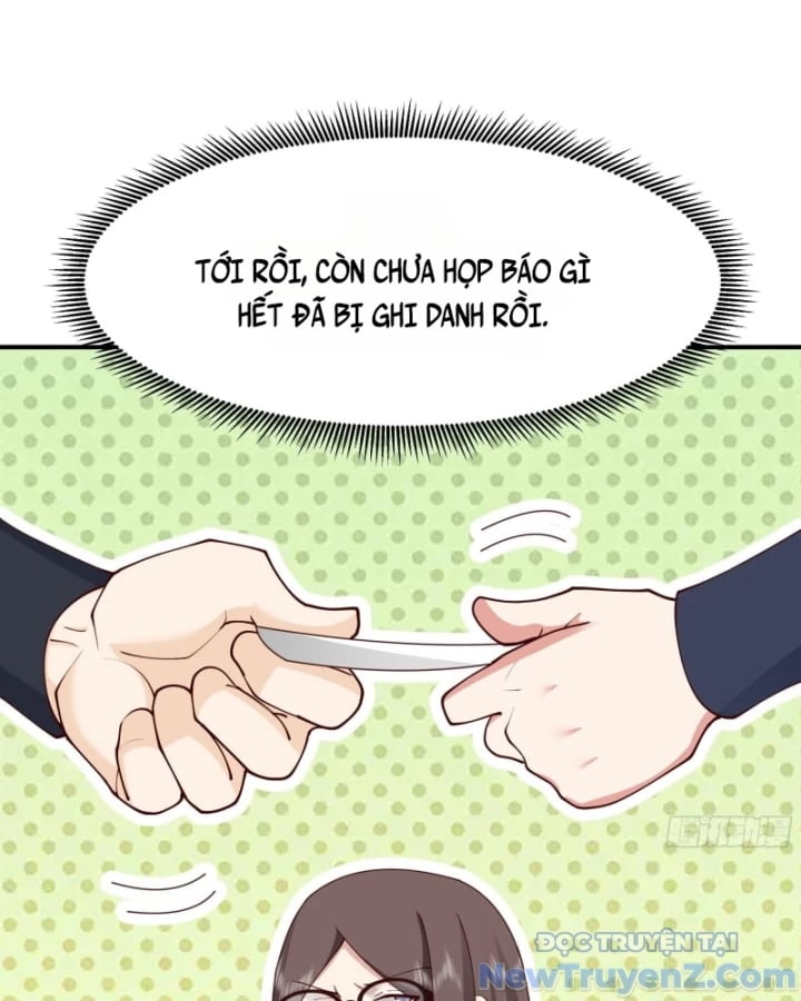 Ta Không Muốn Trùng Sinh Đâu Chap 429 - Next Chap 430