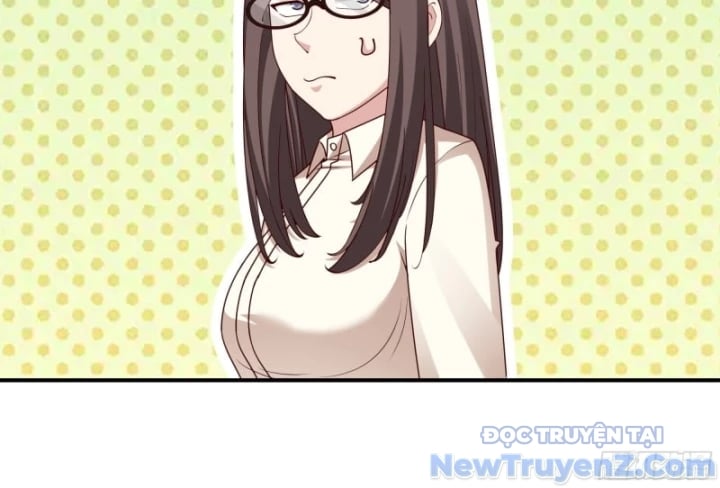 Ta Không Muốn Trùng Sinh Đâu Chap 429 - Next Chap 430